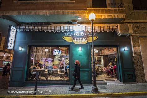 donde cenar en villena|villena spain restaurants.